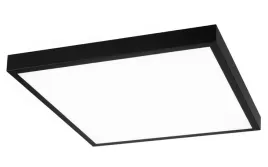 6x-zestaw-panel-led-40w-60x60-4000k-barwa-neutralna-natynkowy-ramka-czarna