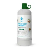 zestaw-startowy-dafi-flow-comfort-filtr-basic-dc10-do-wody-stan-nowy