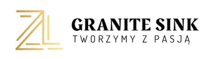 zestaw-startowy-dafi-flow-comfort-filtr-basic-dc10-do-wody-rodzaj-podzlewozmywakowy