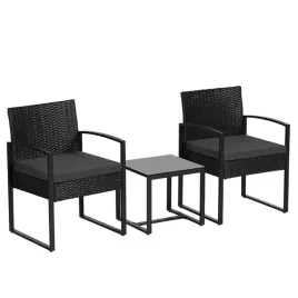 zestaw-mebli-ogrodowych-droso-bl-technorattan-antracyt-balkon-taras-3-el