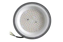 lampa-wiszaca-ledpanele-high-bay-100w-barwa-4000k-na-hale-magazynsklep