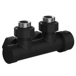 zawor-katowy-grzejnikowy-duplex-zasilajacy-odcinajacy-kans-bl-czarny