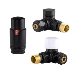 zawor-termostatyczny-3-osiowy-zasilajacy-odcinajacy-1-2-roda-czarny