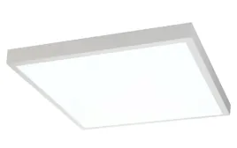 6x-zestaw-panel-led-40w-60x60-4000k-barwa-neutralna-natynkowy-ledpanele