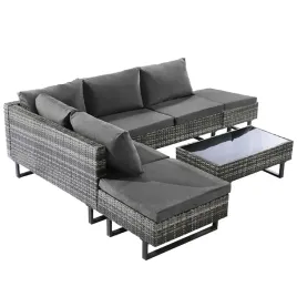 zestaw-mebli-ogrodowych-modulowych-technorattan-gretti-sz-szary-5-osobowy