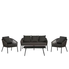 zestaw-mebli-ogrodowych-nerma-br-czarny-brazowy-5-osobowy-metalowa-rama