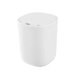 automatyczny-kosz-na-smieci-sensor-ruchu-kuchenny-pojemnosc-12l-bialy
