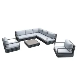 zestaw-mebli-ogrodowych-also-sz-atalowa-rama-7-osobowy-8-el-kolor-szary