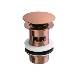 korek-klik-klak-duzy-z-przelewem-dzp-lero-rozowe-zloto