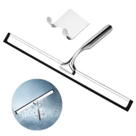 sciagaczka-do-wody-i-szyb-kabiny-prysznicowej-chrom-velvra