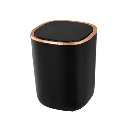 automatyczny-kosz-na-smieci-do-kuchni-bezdotykowy-12l-granite-sink-czarny