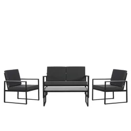 zestaw-mebli-ogrodowych-terra-bls-czarny-metalowa-rama-4-osobowy-5-el