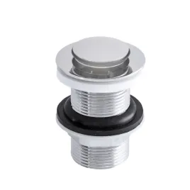 korek-klik-klak-maly-bez-przelewu-do-umywalki-okragly-kavra-kolor-chrom