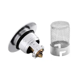 korek-klik-klak-z-sitkiem-ochronnym-do-umywalki-stal-nierdzewna-omira-chrom