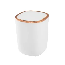 automatyczny-kosz-na-smieci-sensor-ruchu-kuchenny-pojemnosc-12l-bialo-zloty