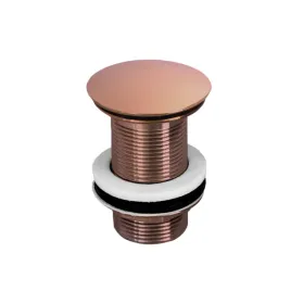 korek-klik-klak-duzy-bez-przelewu-dbp-grevo-rozowe-zloto