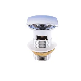 korek-klik-klak-kwadratowy-z-przelewem-movre-chrom