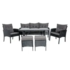 zestaw-mebli-ogrodowych-rattanowych-moratt-bl-7-osobowy-czarny-6-elementow