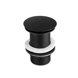 korek-klik-klak-duzy-bez-przelewu-dbp-grevo-czarny