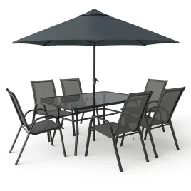 zestaw-mebli-ogrodowych-6-osobowy-8el-krzesla-stol-parasol-belna-sz-szary
