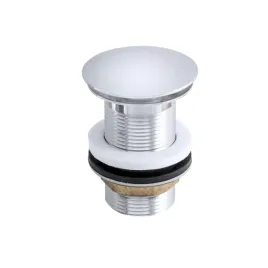 korek-klik-klak-duzy-bez-przelewu-dbp-grevo-chrom