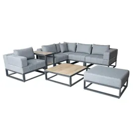 zestaw-mebli-ogrodowych-roset-sz-stalowa-rama-8-el-6-osobowy-kolor-szary