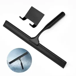sciagaczka-do-wody-i-szyb-kabiny-prysznicowej-czarna-velvra