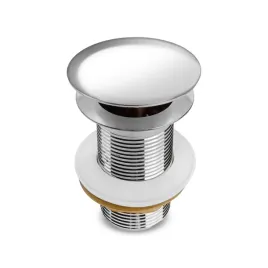 korek-umywalkowy-automatyczny-klik-klak-chrom-srebrny-mosiezny