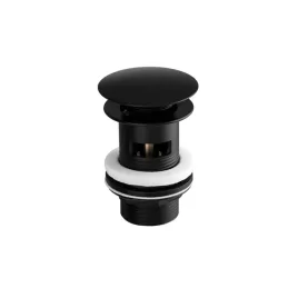 korek-klik-klak-duzy-z-przelewem-dzp-lero-czarny