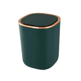 automatyczny-kosz-na-smieci-do-kuchni-bezdotykowy-12l-granite-sink-zielony