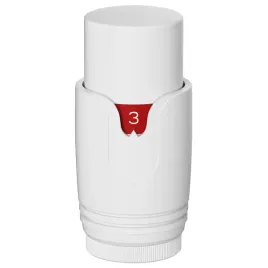 glowica-termostatyczna-pokretlo-do-grzejnika-gwint-m30x1-5-gota-wh-biala