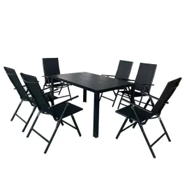 zestaw-mebli-ogrodowych-6-osobowy-stalowa-konstrukcja-raver-bl-czarny-7-el