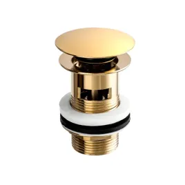 korek-klik-klak-duzy-z-przelewem-dzp-lero-zloty