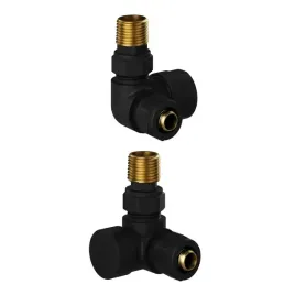 zawor-osiowy-grzejnikowy-zasilajacy-i-odcinajacy-1-2-czarny-oden-bl-zestaw