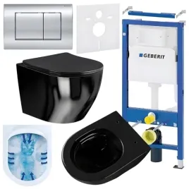 zestaw-podtynkowy-wc-stelaz-geberit-duofix-miska-mona-bl03-d3przycisk-chrom