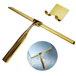 sciagaczka-do-wody-i-szyb-kabiny-prysznicowej-velvra-zlota