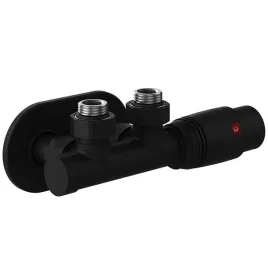 zawor-termostatyczny-grzejnikowy-katowy-prosty-bialy-z-maskownica-nast-bl