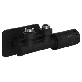 zawor-termostatyczny-grzejnikowy-katowy-duplex-z-maskownica-czarny-zante-bl