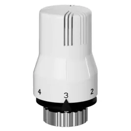 glowica-termostatyczna-pokretlo-do-grzejnika-rona-wh-biala-gwint-m30x1-5