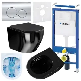 zestaw-podtynkowy-wc-stelaz-geberit-duofix-miska-mona-bl03-d2przycisk-chrom