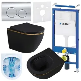 zestaw-podtynkowy-wc-stelaz-geberit-duofix-miska-mona-gold-mtbl03-delta20ch