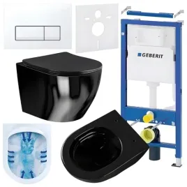 zestaw-podtynkowy-wc-stelaz-geberit-duofix-miska-mona-bl03-przycisk-bialy