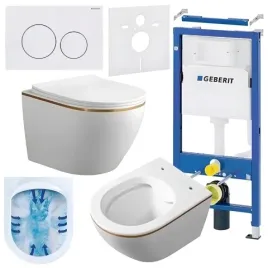 zestaw-podtynkowy-wc-stelaz-geberit-duofix-miska-mona-gold-wh-przycisk-d20b