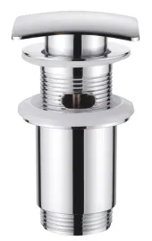 korek-click-clack-unik-ch-uniwersalny-kwadratowy-mosiezny-chromowany-duzy