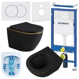 zestaw-podtynkowy-wc-stelaz-geberit-duofix-miska-mona-gold-mtbl03-delta-01b