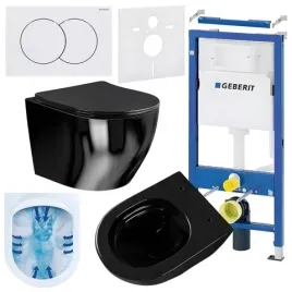 zestaw-podtynkowy-wc-stelaz-geberit-duofix-miska-mona-bl03-d1przycisk-bialy