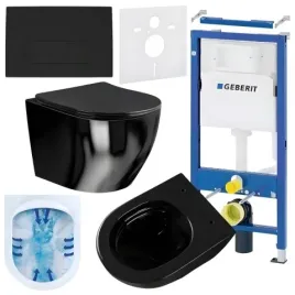 zestaw-podtynkowy-wc-stelaz-geberit-duofix-miska-mona-bl03-przycisk-cz-mat
