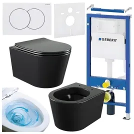 zestaw-podtynkowy-wc-stelaz-geberit-duofix-miska-eli-mbl-03-przycisk1-bialy