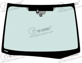 szyba-czolowa-subaru-impreza-xv-2011-2016-wrx-levorg-2014-kam-ogrz-sens