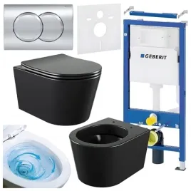 zestaw-podtynkowy-wc-stelaz-geberit-duofix-miska-eli-mbl-03-przycisk1-chrom